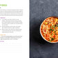 Plant-Based on a Budget Quick & Easy: 100 Fast, Healthy, Meal-Prep, Freezer-Friendly, and One-Pot Vegan Recipes