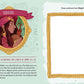 How to Be a Courageous Girl of God: An Interactive Journal Inspired by Extraordinary Women of Faith (Courageous Girls)