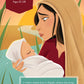 The Bible for Courageous Girls: New Life Version