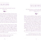 How God Grows a Courageous Girl: A Devotional (Courageous Girls) *Very Good*