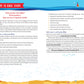 Dive In! Kids' Study Bible: New Life Version