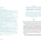 Bible Memory Plan for Women: Morning & Evening Edition *Acceptable*