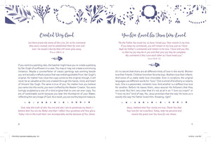 God Calls You Worthy: 180 Devotions and Prayers to Inspire Your Soul *Very Good*