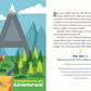 A to Z Devotions for Brave Boys