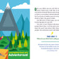 A to Z Devotions for Brave Boys *Very Good*