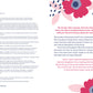Nevertheless, She Was Courageous: Inspiring Devotions and Prayers for a Woman's Heart *Very Good*