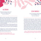 Nevertheless, She Was Courageous: Inspiring Devotions and Prayers for a Woman's Heart *Very Good*