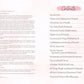 Girl, Hush Your Heart: Prayers for a Tranquil Spirit *Very Good*
