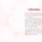 Girl, Hush Your Heart: Prayers for a Tranquil Spirit *Very Good*