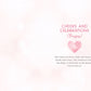 Girl, Hush Your Heart: Prayers for a Tranquil Spirit *Very Good*