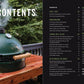 Mastering the Big Green Egg by Big Green Craig: An Operator's Manual and Cookbook