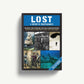 Lost: A History of Disappearances