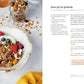 The Real Food Dietitians: The Real Food Table: 100 Delicious Mostly Gluten-Free, Grain-Free and Dairy-Free Recipes: A Cookbook