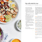 The Real Food Dietitians: The Real Food Table: 100 Delicious Mostly Gluten-Free, Grain-Free and Dairy-Free Recipes: A Cookbook