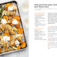 The Real Food Dietitians: The Real Food Table: 100 Delicious Mostly Gluten-Free, Grain-Free and Dairy-Free Recipes: A Cookbook