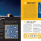 The Total Skywatcher's Manual: 275+ Skills and Tricks for Exploring Stars, Planets, and Beyond