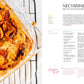 Perfectly Golden: Adaptable Recipes for Sweet and Simple Treats