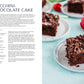 Perfectly Golden: Adaptable Recipes for Sweet and Simple Treats