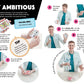 Magic Tricks with Coins, Cards, and Everyday Objects *Very Good*