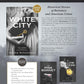 The White City (True Colors)