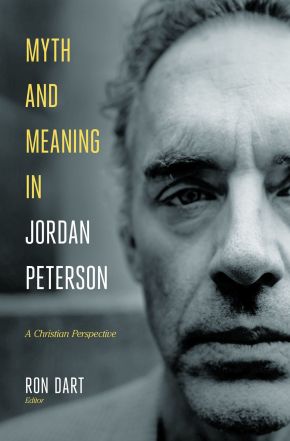 Myth and Meaning in Jordan Peterson: A Christian Perspective