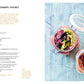 Wholefood Thermo Cooked: 140+ deliciously healthy recipes for all brands of thermo appliance