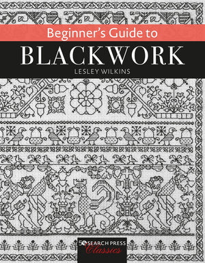 Beginner's Guide to Blackword