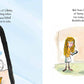 #Goldilocks: A Hashtag Cautionary Tale (Online Safety Picture Books)