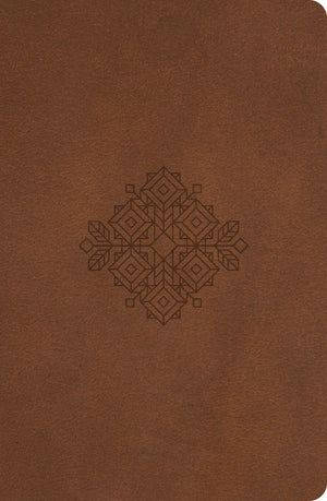 Truth For Life (Gift edition): 365 Daily Devotions (Imitation Leather Gospel Gift Devotional for the Entire Year - Includes a Yearly Bible Reading ... Marker, and Sleeve) (Truth for Life, 1)