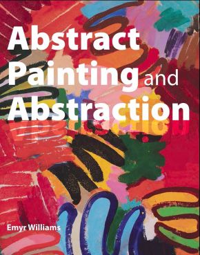 Abstract Painting and Abstraction