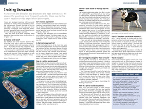 Berlitz Cruising & Cruise Ships 2020 (Berlitz Cruise Guide)