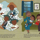 Rosa Parks (Volume 9) (Little People, BIG DREAMS, 9)