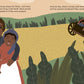 Harriet Tubman (Little People, BIG DREAMS, 13)