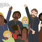 Harriet Tubman (Little People, BIG DREAMS, 13)