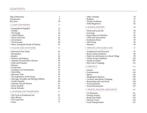 Botswana - Culture Smart!: The Essential Guide to Customs & Culture (123)