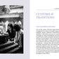 China - Culture Smart!: The Essential Guide to Customs & Culture