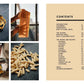 The Pasta Man: The Art of Making Spectacular Pasta '€“ with 40 Recipes