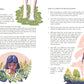The Wild Handbook: Seasonal Activities to Help You Reconnect with Nature