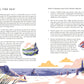 The Wild Handbook: Seasonal Activities to Help You Reconnect with Nature