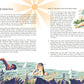 The Wild Handbook: Seasonal Activities to Help You Reconnect with Nature