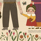 Frida Kahlo (Volume 2) (Little People, BIG DREAMS, 2)