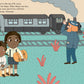 Maya Angelou (Volume 4) (Little People, BIG DREAMS, 4)