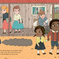 Maya Angelou (Volume 4) (Little People, BIG DREAMS, 4)