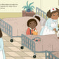 Maya Angelou (Volume 4) (Little People, BIG DREAMS, 4)
