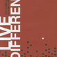 Live Different: What the Bible Says about Sex and Holiness cover image