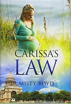 Carissa's Law