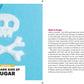 Sugar Shock: The Hidden Sugar in Your Food and 100+ Smart Swaps to Cut Back