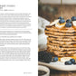 Root & Nourish: An Herbal Cookbook for Women's Wellness *Very Good*