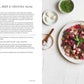 Root & Nourish: An Herbal Cookbook for Women's Wellness *Very Good*