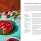 What's for Dessert: Simple Recipes for Dessert People: A Baking Book